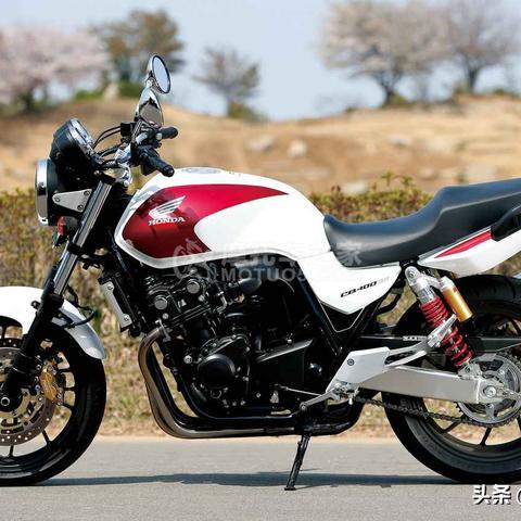 找sf传奇网站总被骗？老玩家揭秘稳定服筛选黄金法则