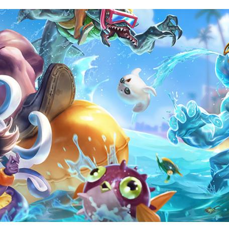 2025扎克打野天赋终极指南，余震流三件套登顶T0，王者局胜率突破54%核心机密