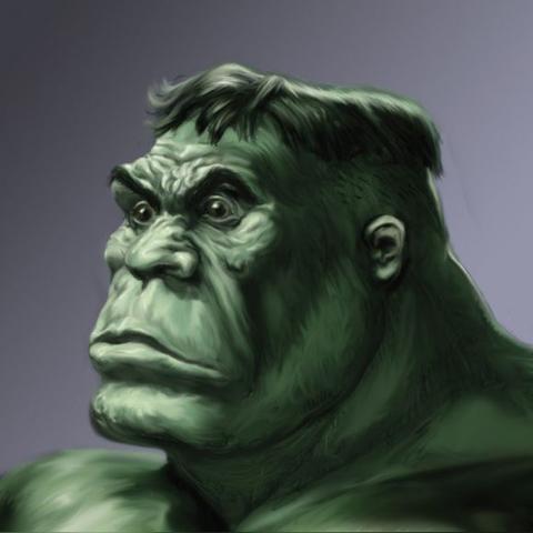 一、9周年活动三大原型与2025年变异形态