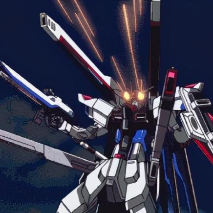 高达seed游戏下载黑幕揭秘，安全渠道vs病毒陷阱实战分析