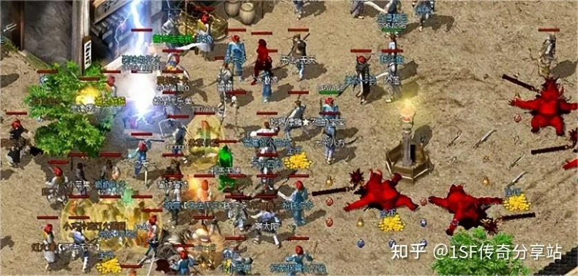 今日新开轻变传奇sf怎么选？2025老玩家实测3大黄金法则与隐藏神器