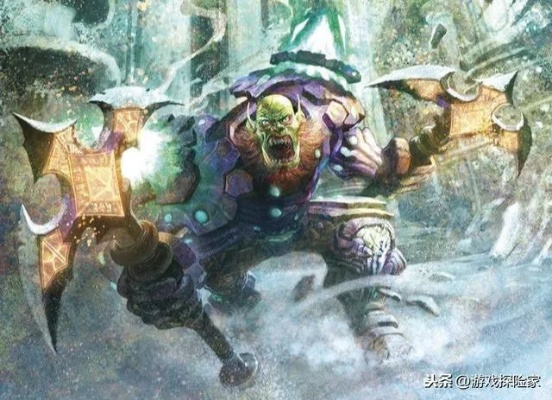 祖格附魔最后窗口期，2025年6月后全职业BIS改动与抄底指南