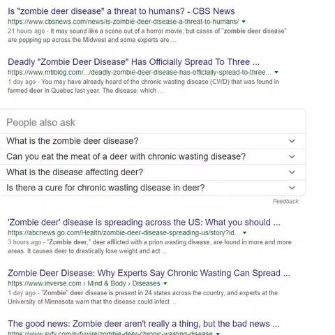 2025年绝版谷歌僵尸地图全类型解析，这3类地图90%玩家找不到下载入口