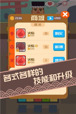 原神4.8-5.2版本全食谱速通，12道隐藏特殊料理效果叠加机制与战斗增益最大化实战指南