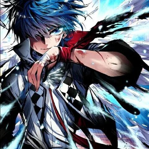 混沌骑士黑魔法觉醒！2025逆转版本加点装备全攻略