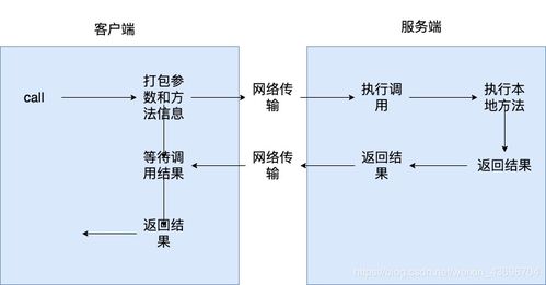 帕鲁体液类型全解码，2025最新掉落机制与高效刷取路线图