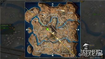 沉船之城游戏类型终极揭秘，2025克苏鲁侦探生存机制全拆解与通关实战指南