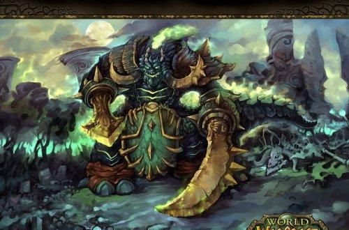 玛诺洛斯2025时空漫游指南，深渊领主掉落、成就与单刷职业推荐