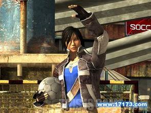 Fury槽机制，90%玩家都理解错的战斗核心