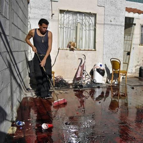 2025死亡国度生存法则，资源管理、战斗系统与基地建设三维攻略