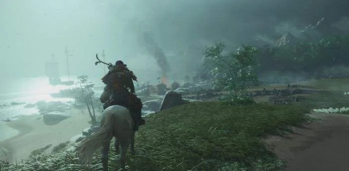 2025年Steam单机游戏大全，这15款神作为何让3A大作黯然失色？