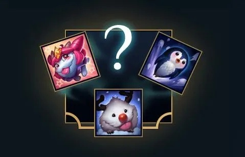 信使鸟礼物机制全解析，2025赛季冷门神宠逆袭指南