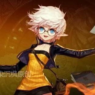 缔造者扫把排名大洗牌！2025下半年武器选择避坑指南