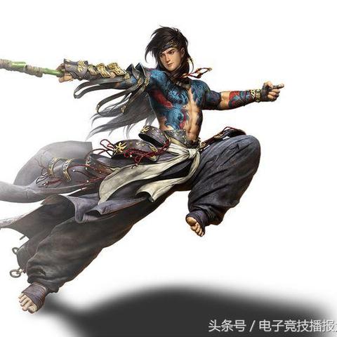 明教PK视频总被虐？2025新版连招+走位黑科技，3天段位飙升实战拆解