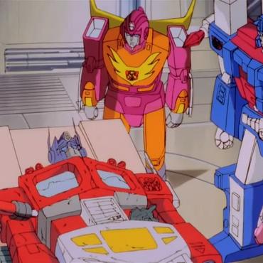 金刚狼游戏终极攻略，BOSS速杀+隐藏要素全收集2025新版