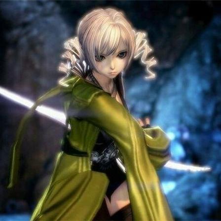 剑灵剑士武器怎么选？2025版本答案与隐藏成长路线全解析