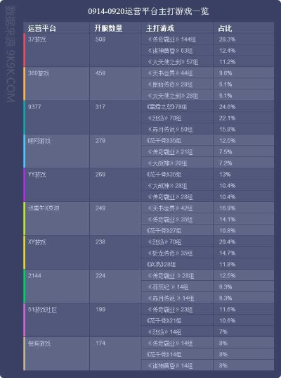 17173下载类型全解析，2025年最新安全提速攻略与冷门资源挖掘技巧