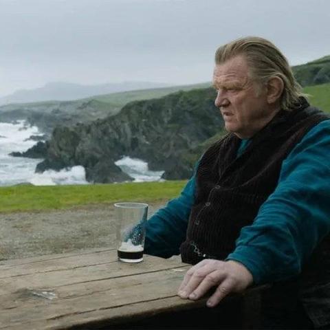 模拟人生漂流者物语2025绝境求生，14天完美开局+Win11兼容修复+隐藏剧情全收集