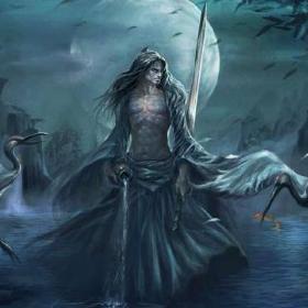 笑傲江湖OL武当气宗剑宗怎么选？2025最新双流派心法连招全解