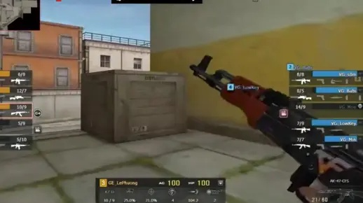 CF搞笑视频全集去哪找？2025年6月最新整活指南，解决你的资源焦虑