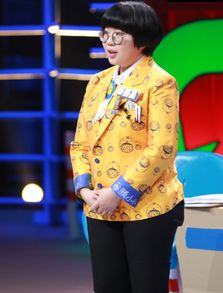 马薇角色怎么培养？2025最新马薇阵容搭配与实战通关攻略