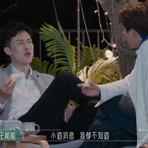 终极刺客2沉默刺客总失败？2025实战派全关卡SA评级攻略与隐藏要素