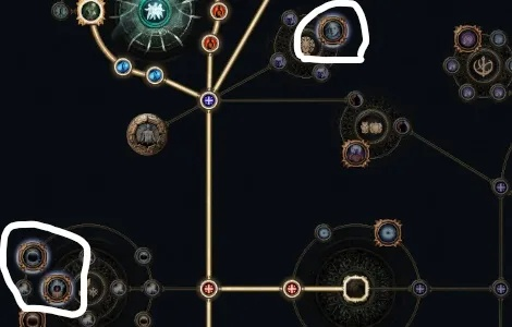 永恒之石刷取路线2025，实测3小时200个的高效秘诀与价格崩盘预警