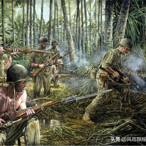 孤岛惊魂2终极全攻略，2025重制版钻石武器全收集+疟疾生存法则