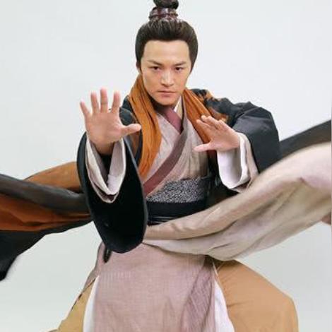 九阴真经少林攻略2025，从入门到精通的终极修炼手册与实战心法揭秘