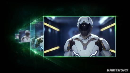 RTX 5080能否征服4K全高画质？2026年极限游戏配置终极指南