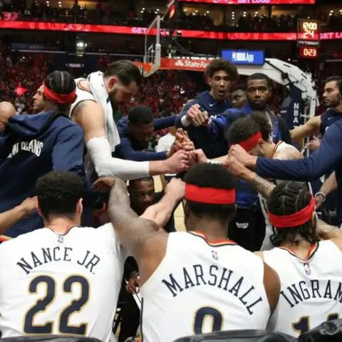 狂野刺客流总被反杀？2025赛季高胜率秒人连招与反制清单