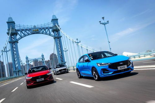 MG5入门风尚版值不值？2025年深度拆解，年轻人第一台车的隐藏玩法