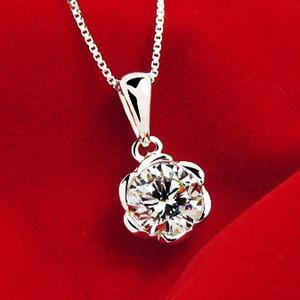 DNF人造神版本职业强度实测，这3个隐藏机制决定了你的伤害上限