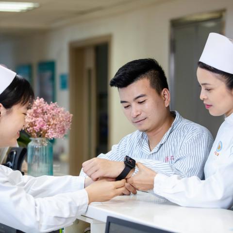 奇迹MU3私服避坑全攻略，职业/装备/版本三维决策模型