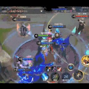 暗黑血统2操作太菜？2025年硬核玩家揭秘5个逆天连招与神装速刷路线