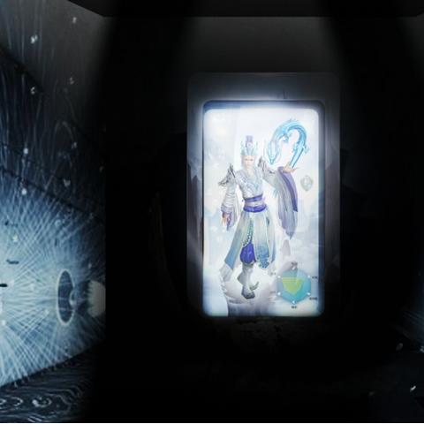 灵山奇缘停运5年后，2025年6月最新类似游戏替代方案全解析