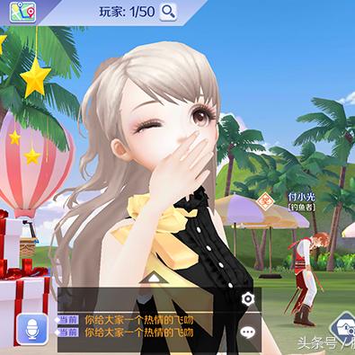 QQ炫舞刷点券黑幕曝光，2025年内部员工透露的5个隐藏渠道实测