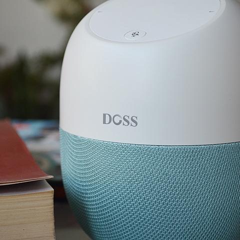 词条类型与交互机制的本质差异