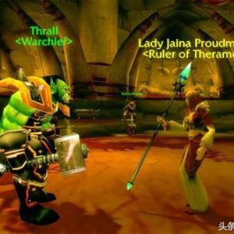 逃离敦霍尔德速通秘籍，救萨尔任务2025最新黑科技