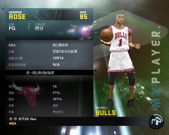 NBA 2K16 3DM版闪退崩溃？2025年Win11兼容终极修复指南