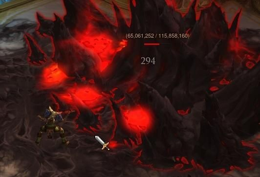 地狱蝙蝠怎么打？2025专家模式3分钟速杀攻略与掉落全解析