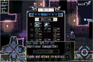 泽诺尼亚类型游戏绝迹了？2025年这7款韩式ARPG完美继承刷装快感