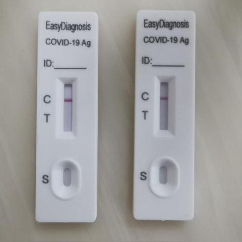 双身份交叉收益的本质逻辑