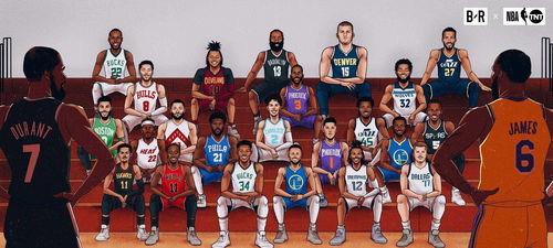 OGN全明星类型终极解析，2026赛季阵容搭配与选手数据全揭秘