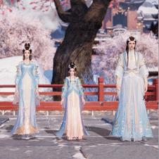 天刀中秋活动奖励最大化漏洞，2025最新速通机制与隐藏任务全曝光