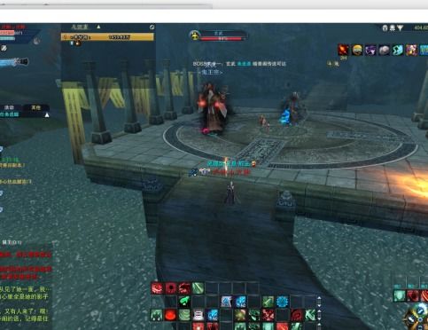 2025焚香谷技能终极指南，从入门到精通的7个隐藏机制与实战输出循环