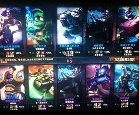 明星召唤师第二弹抽不抽？2025最新强度评级与保底策略全解析