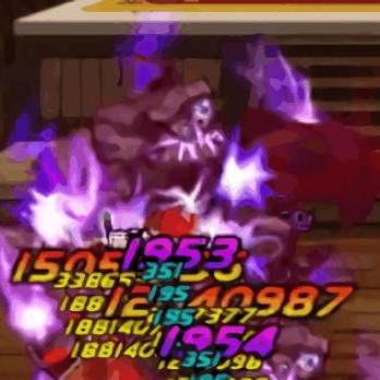 DNF红眼出血流还能战？2025最新配装数据+5W名望实战拆解