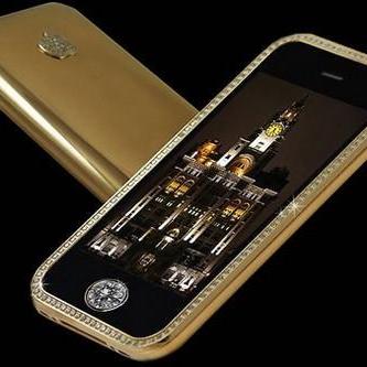 从钻石乞丐到真大神，2026赛季终极蜕变路线图