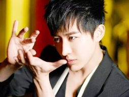 刘谦魔术失误大曝光，魔术师圈内不外传的穿帮分类与急救指南